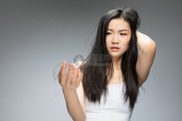 杭州团队活动，按摩放松圣地推荐！