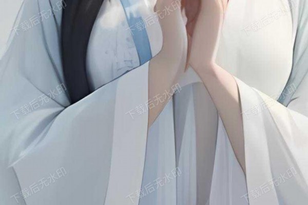 杭州江干足疗后，品茗一杯，尽享清闲韶光