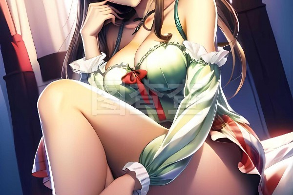 杭州新州宾馆按摩,舒缓身心,释放压力的神器!” 杭州新州宾馆按摩,舒缓身心,释放压力的神器!”