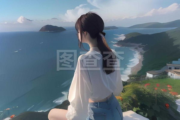 腰痹通胶囊：高效缓解腰痛，舒筋活络