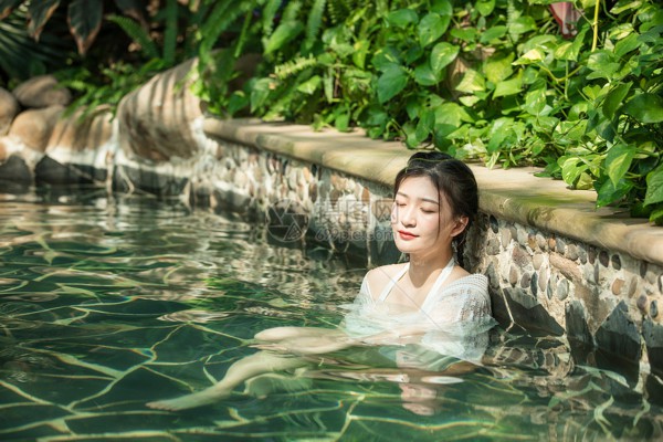 杭州特色,帅哥按摩,养生新体验 杭州特色,帅哥按摩,养生新体验