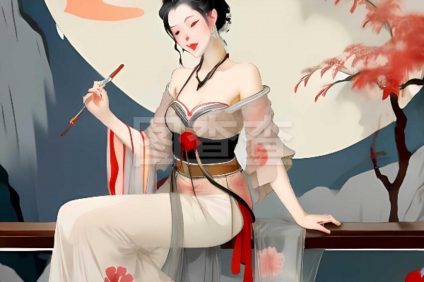 纽斯专业按摩，呵护身心，养生新体验(纽斯按摩价格表)