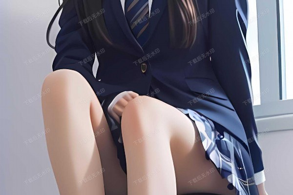 杭州热门养生馆足浴按摩套餐推荐(杭州足疗养生)