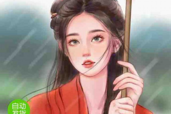 炒莲藕：缓解便秘的食疗建议