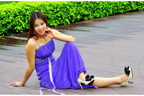 杭州专业技师一对一，尽享舒适按摩养生之旅