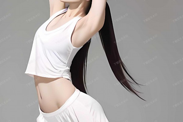 百合薏米粥养生之道：家常粥品功效作用全解析