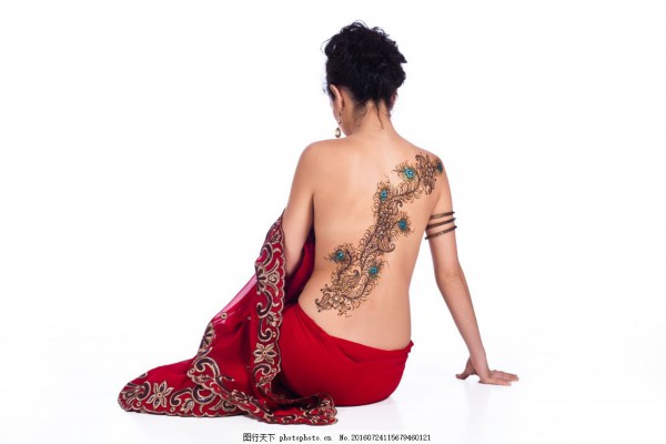 杭州养宠必去！狗狗按摩好去处推荐