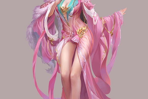 杭州特色男式按摩馆推荐,养生保健好去处(杭州男士按摩保健养生会所) 杭州特色男式按摩馆推荐,养生保健好去处(杭州男士按摩保健养生会所)