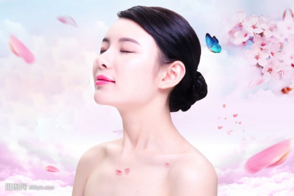 杭州养生福利！揭秘最美按摩技师名单，享受极致放松！