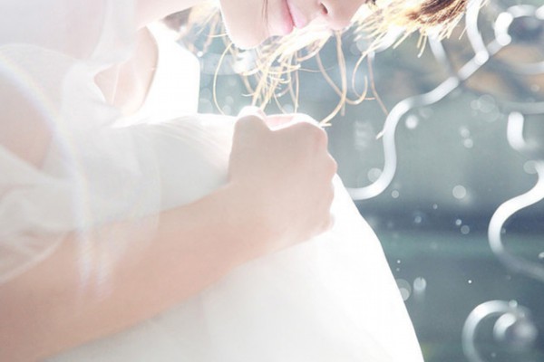 江南水乡·按摩寻韵,杭州养生之旅 江南水乡·按摩寻韵,杭州养生之旅