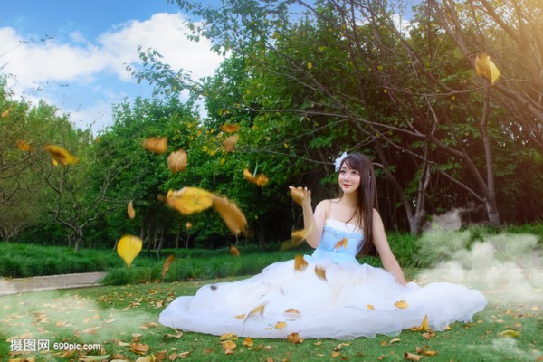 杭州一夜游，必体验的养生按摩盛宴”