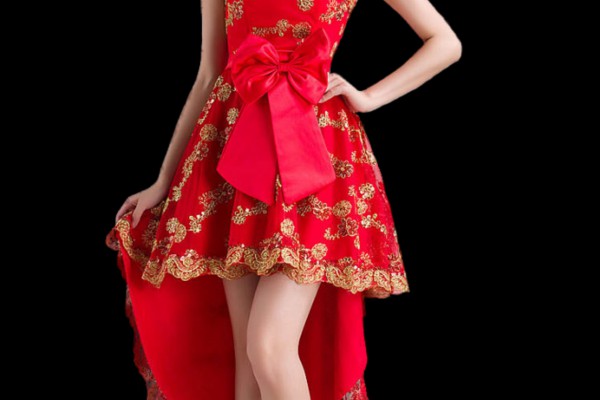 杭州前列腺按摩,男性健康新秘籍! 杭州前列腺按摩,男性健康新秘籍!