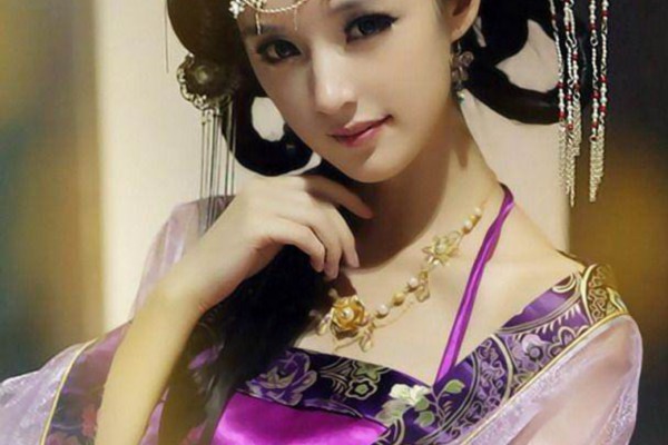 杭州水床维修保养，养生好选择(杭州水床服务)