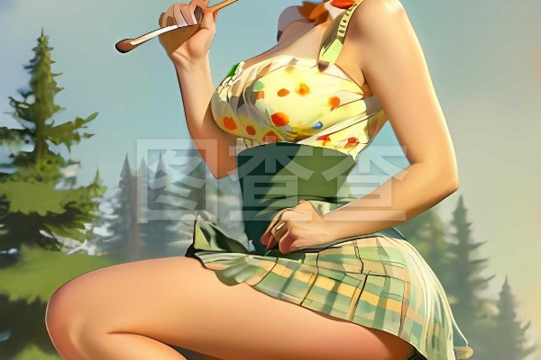 杭州泡汤按摩之余，品茶自助，悠享时光
