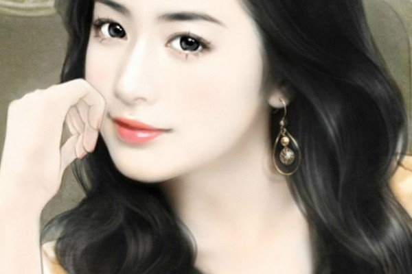 杭州足疗按摩，限时优惠套餐，舒适享受尽在此！”