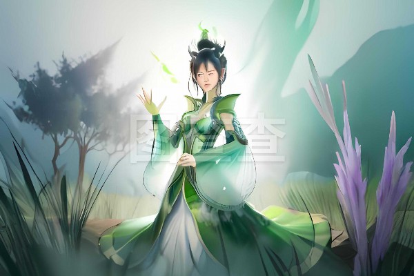 牛尾汤家常做法，详解其滋补功效与作用