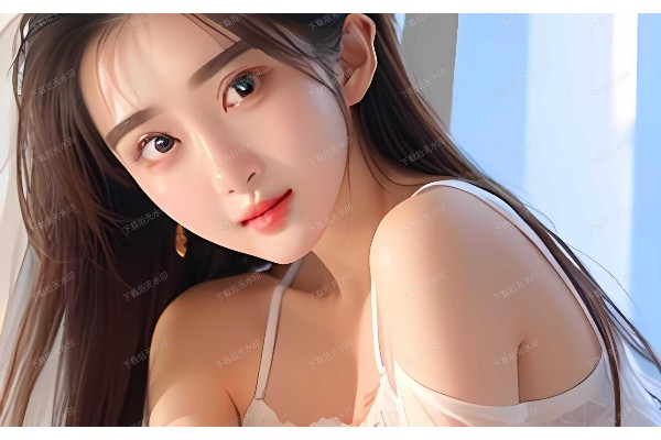 杭州哪里过夜足浴按摩好？专业养生体验(杭州哪个足浴可以过夜)