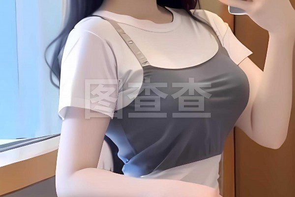 杭州拱墅万达按摩：享受专业桑拿养生，身心焕然一新