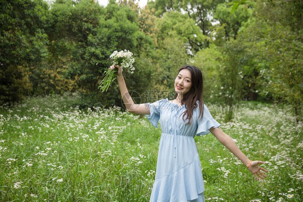 杭州丝足按摩，专业养生上门服务