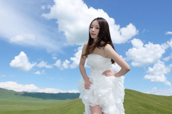 按摩新潮流，杭州专业核酸服务体验(杭州核酸检测上门服务)