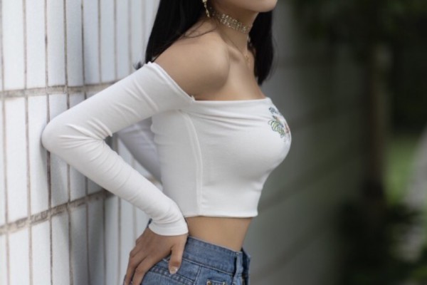 杭州茶馆夜话:养生茶香,慢生活节奏 杭州茶馆夜话:养生茶香,慢生活节奏