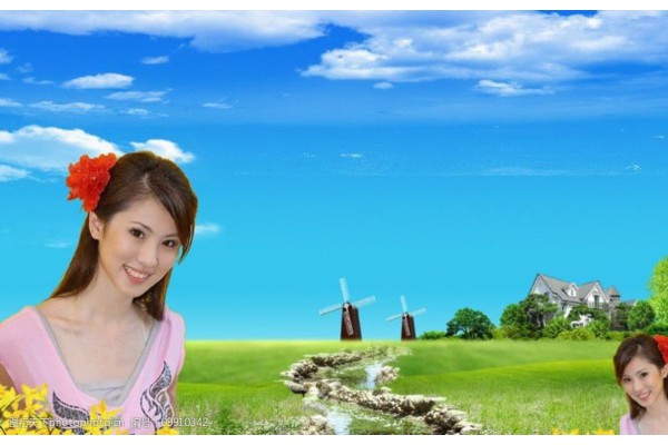 寻按摩传承者,杭州养生馆热情招募中! 寻按摩传承者,杭州养生馆热情招募中!